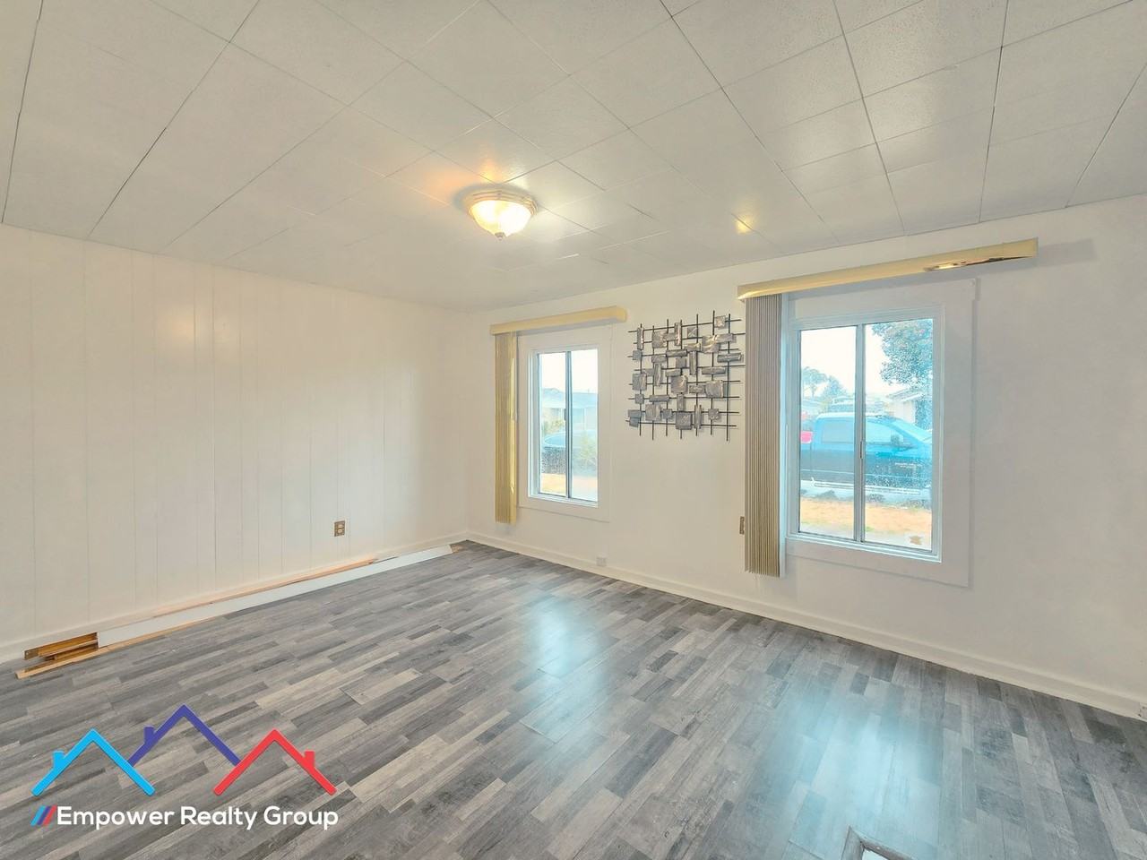 618 S 19th St - Photo 4 of 22