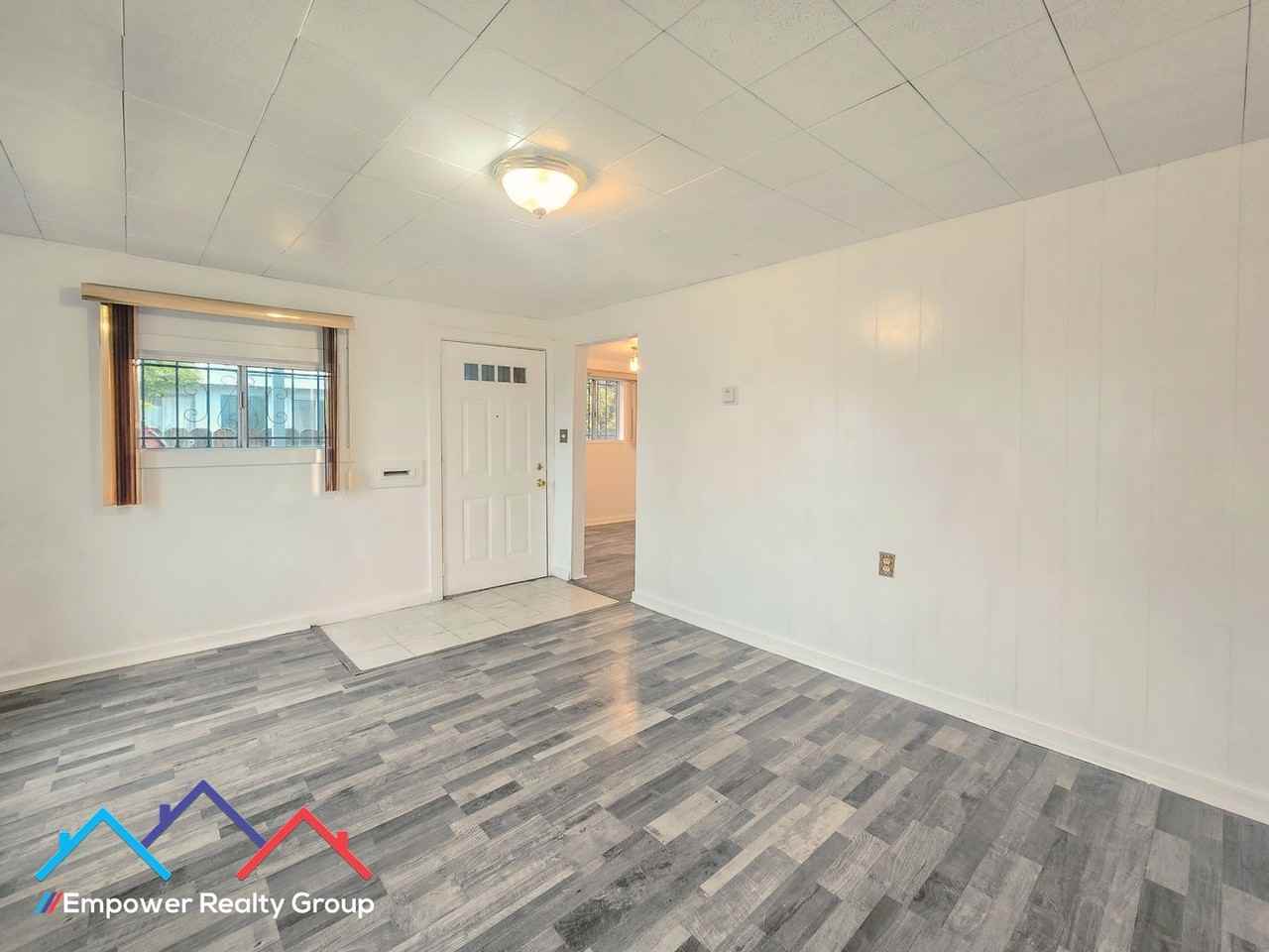 618 S 19th St - Photo 5 of 22