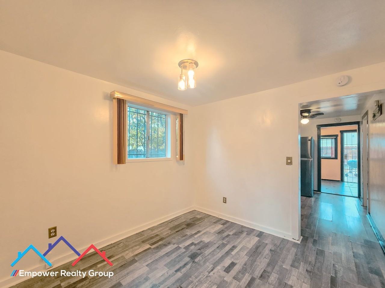 618 S 19th St - Photo 7 of 22