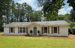 989 Wadsworth Dr - Photo 1 of 1