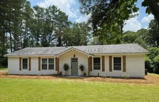 featured image of 989 Wadsworth Dr