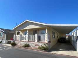 featured image of 21851 21851 Newland Street - 21851 Newland Street