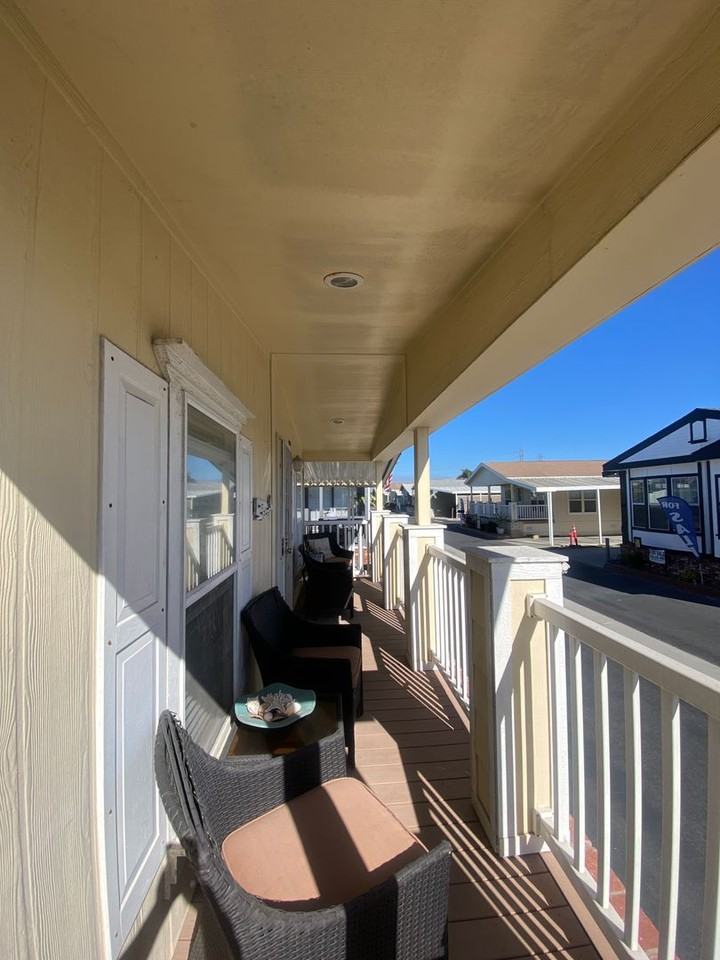 21851 21851 Newland Street - 21851 Newland Street - Photo 2 of 24