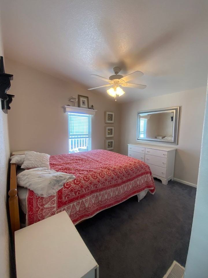 21851 21851 Newland Street - 21851 Newland Street - Photo 4 of 24