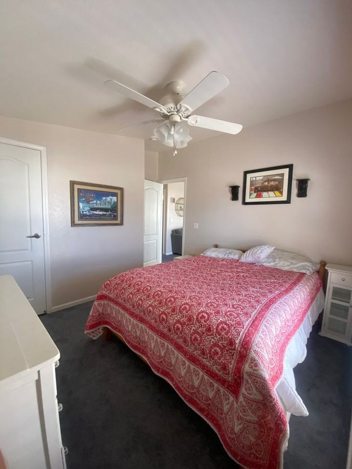 21851 21851 Newland Street - 21851 Newland Street - Photo 5 of 24