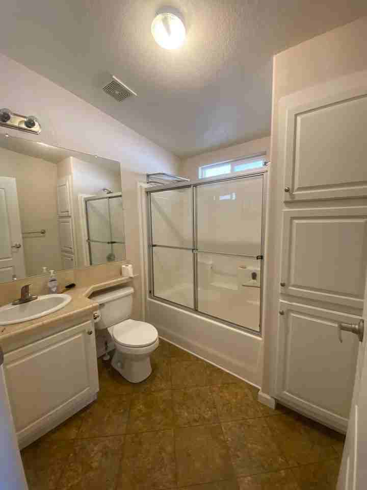 21851 21851 Newland Street - 21851 Newland Street - Photo 6 of 24