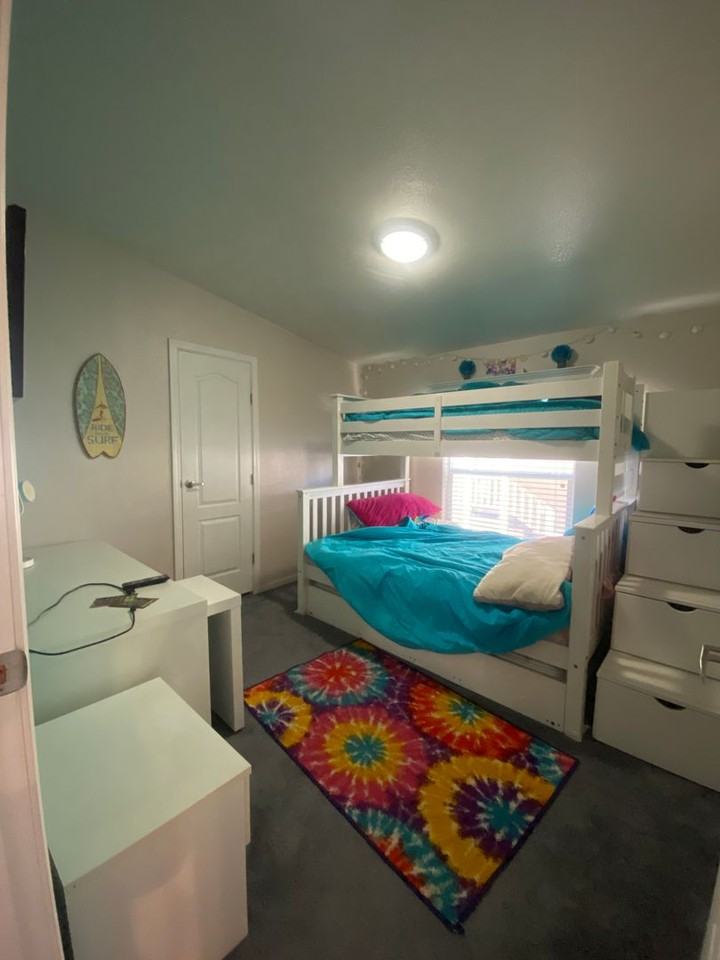 21851 21851 Newland Street - 21851 Newland Street - Photo 7 of 24