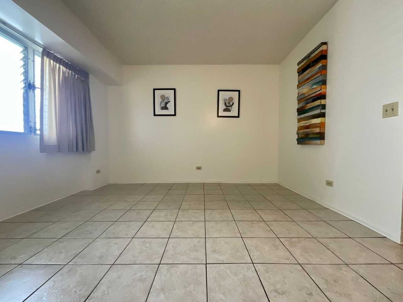 1516 Ward Ave #701 - Photo 7 of 16