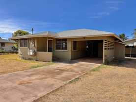 Koae Rd - Photo 1 of 1