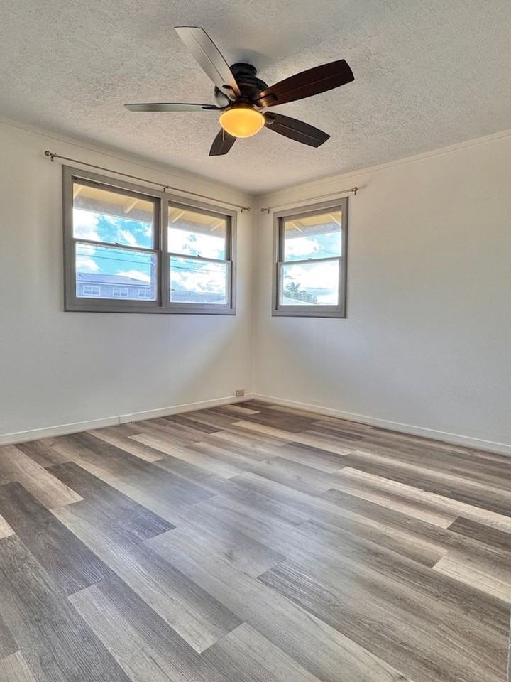 Koae Rd - Photo 5 of 10