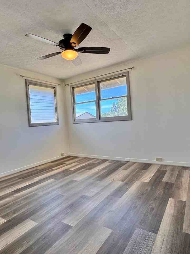 Koae Rd - Photo 6 of 10