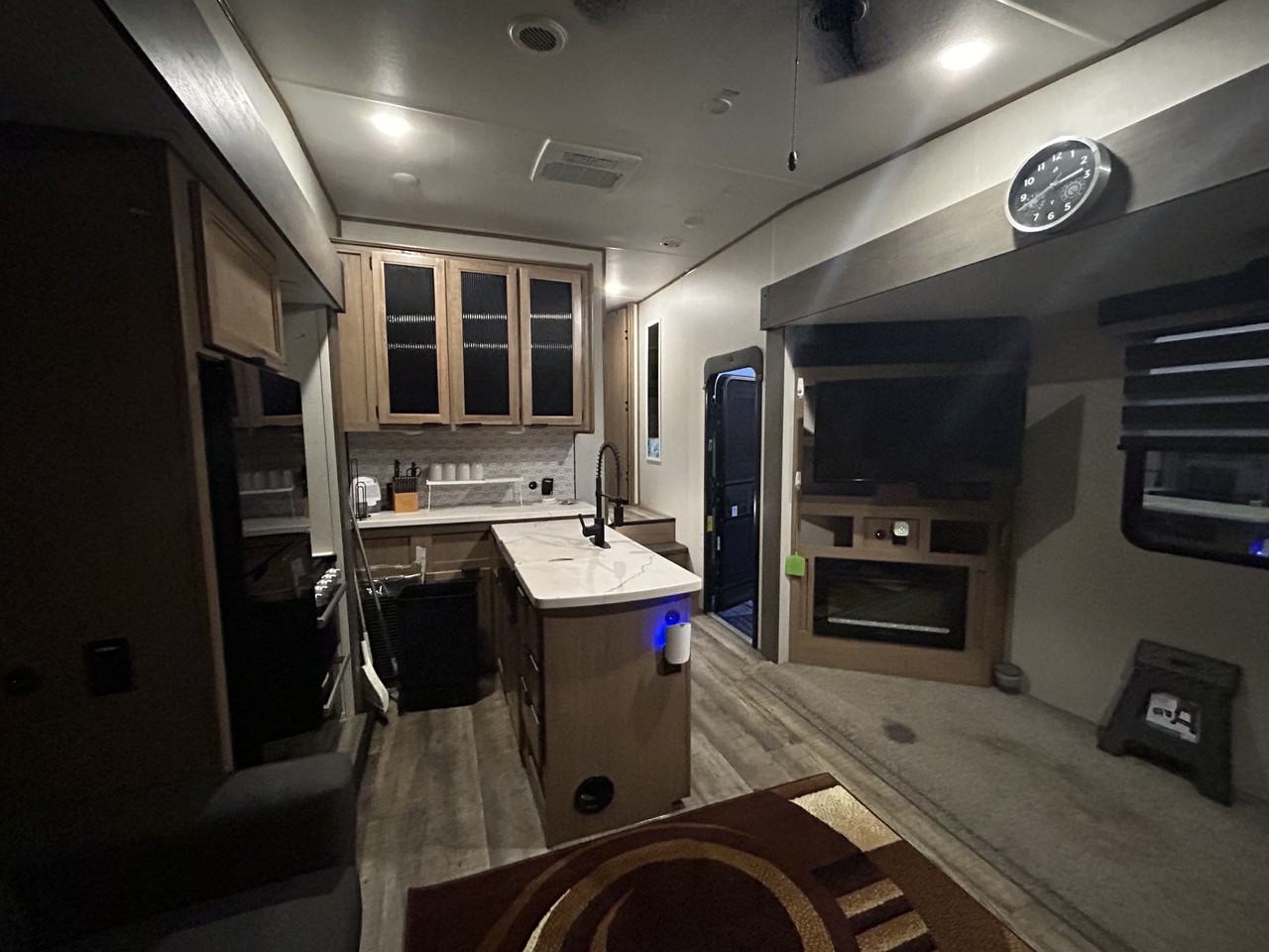 254 Alexander-Brown Rd - Photo 4 of 12