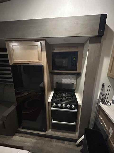 254 Alexander-Brown Rd - Photo 5 of 12