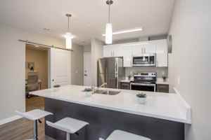 featured image of 5000 Green Jewel Blvd