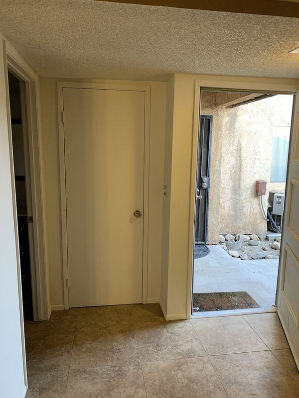 16590 Terrace Ln - Photo 3 of 18