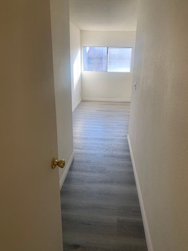 16590 Terrace Ln - Photo 6 of 18