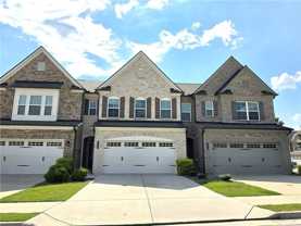 2708 Morgan Creek Dr - Photo 1 of 1