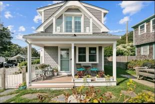 21 Warren Ave - Photo 1 of 1