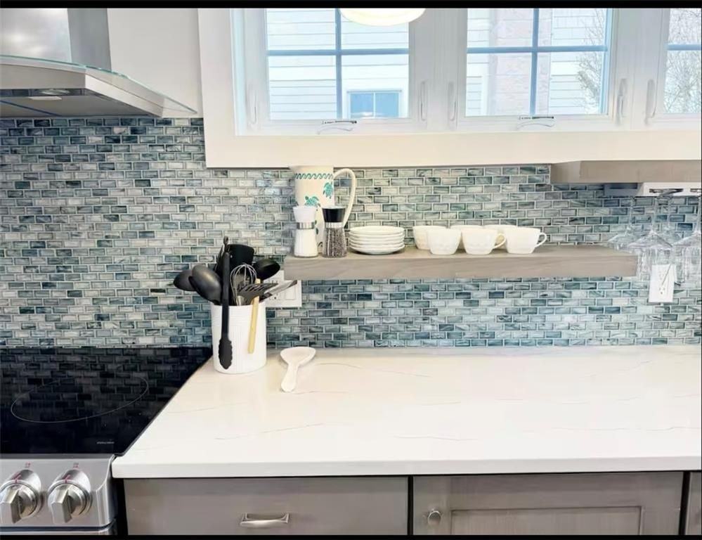 21 Warren Ave - Photo 5 of 18