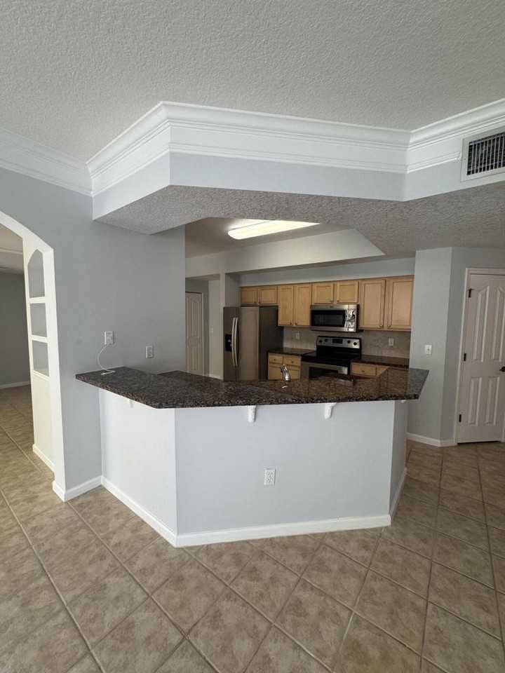 224 Murcia Drive - Photo 3 of 6