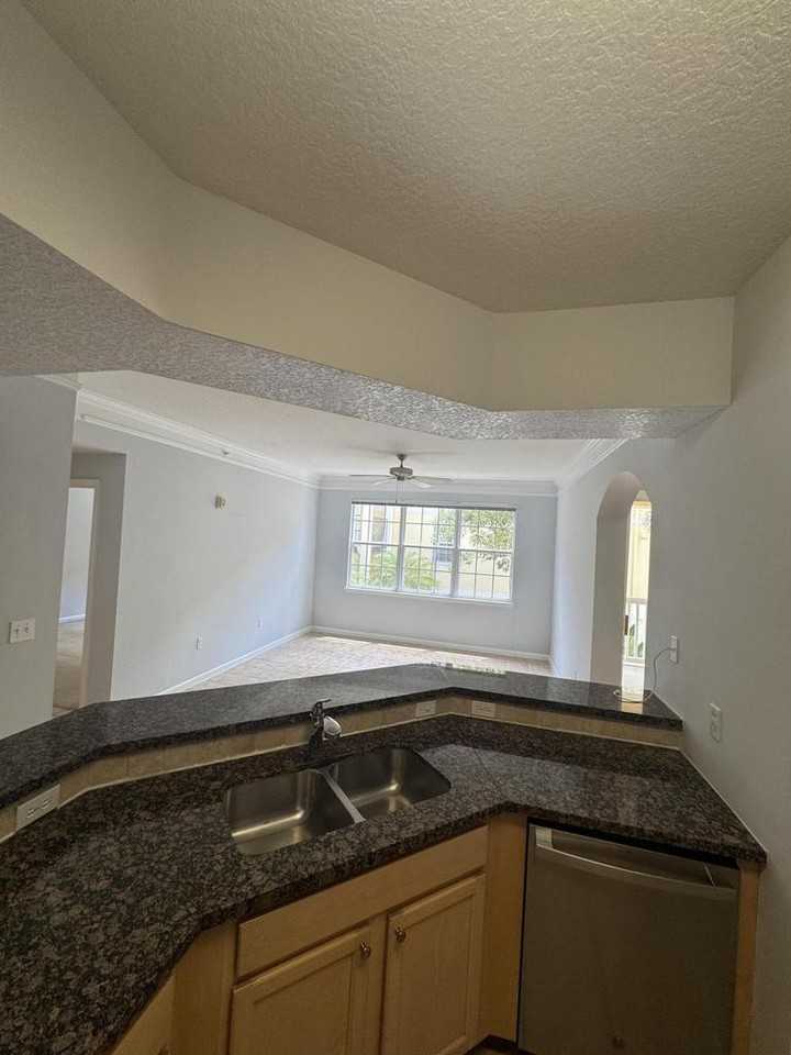 224 Murcia Drive - Photo 5 of 6