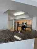 224 Murcia Drive - Photo 1 of 1