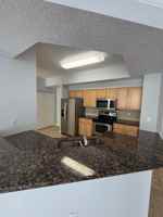 featured image of 224 Murcia Drive