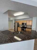 224 Murcia Drive - Photo 1 of 1