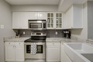 1501 Lincoln Way ##101 - Photo 1 of 1