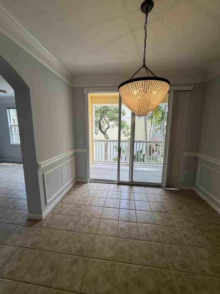 224 Murcia Drive - Photo 6 of 6