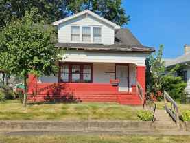 1115 S 18th St - Photo 1 of 1