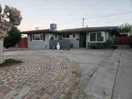 featured image of 16667 Joshua St