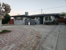 16667 Joshua St - Photo 1 of 1