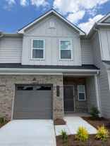 11908 Oak St - Photo 1 of 1