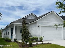 featured image of 48 Rainbow Trout Ln