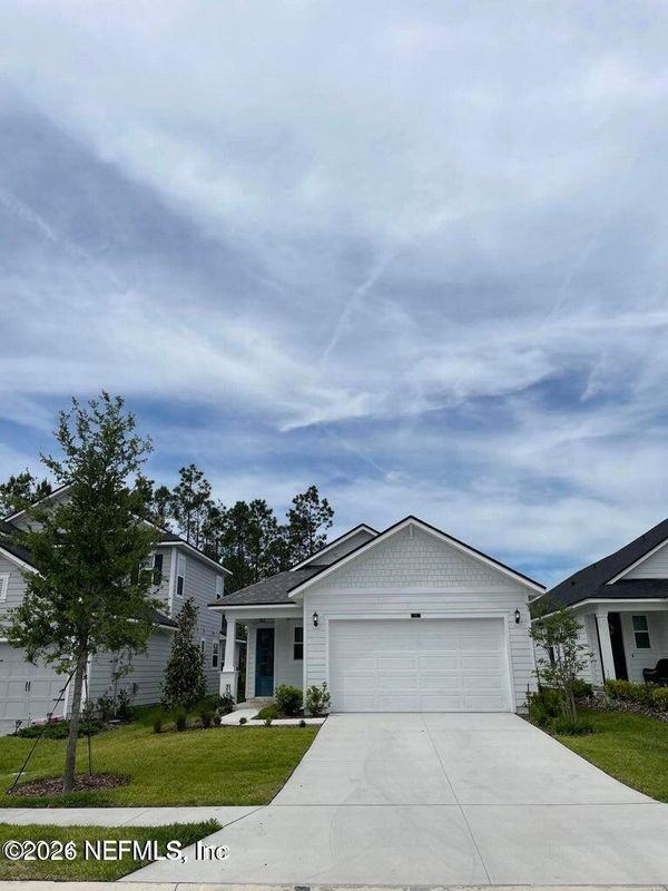 48 Rainbow Trout Ln - Photo 2 of 50