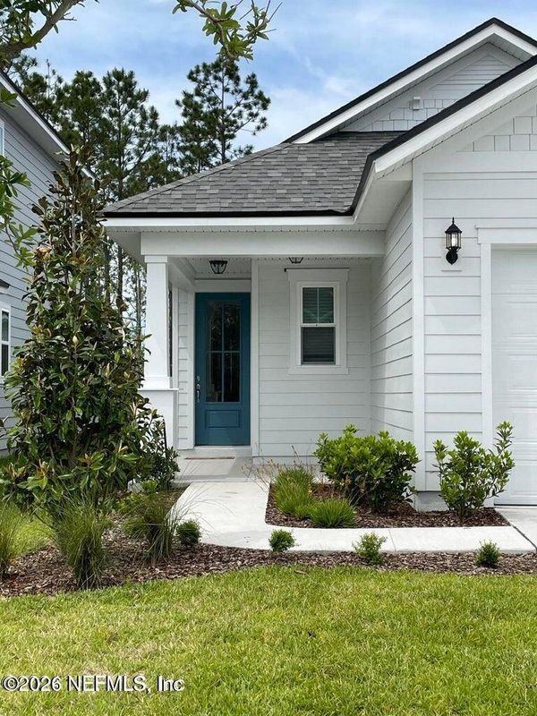 48 Rainbow Trout Ln - Photo 3 of 50