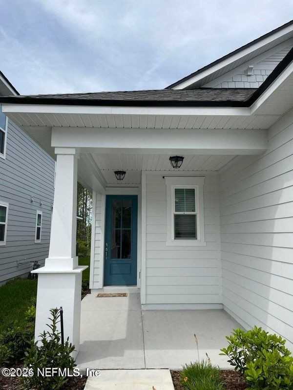 48 Rainbow Trout Ln - Photo 4 of 50