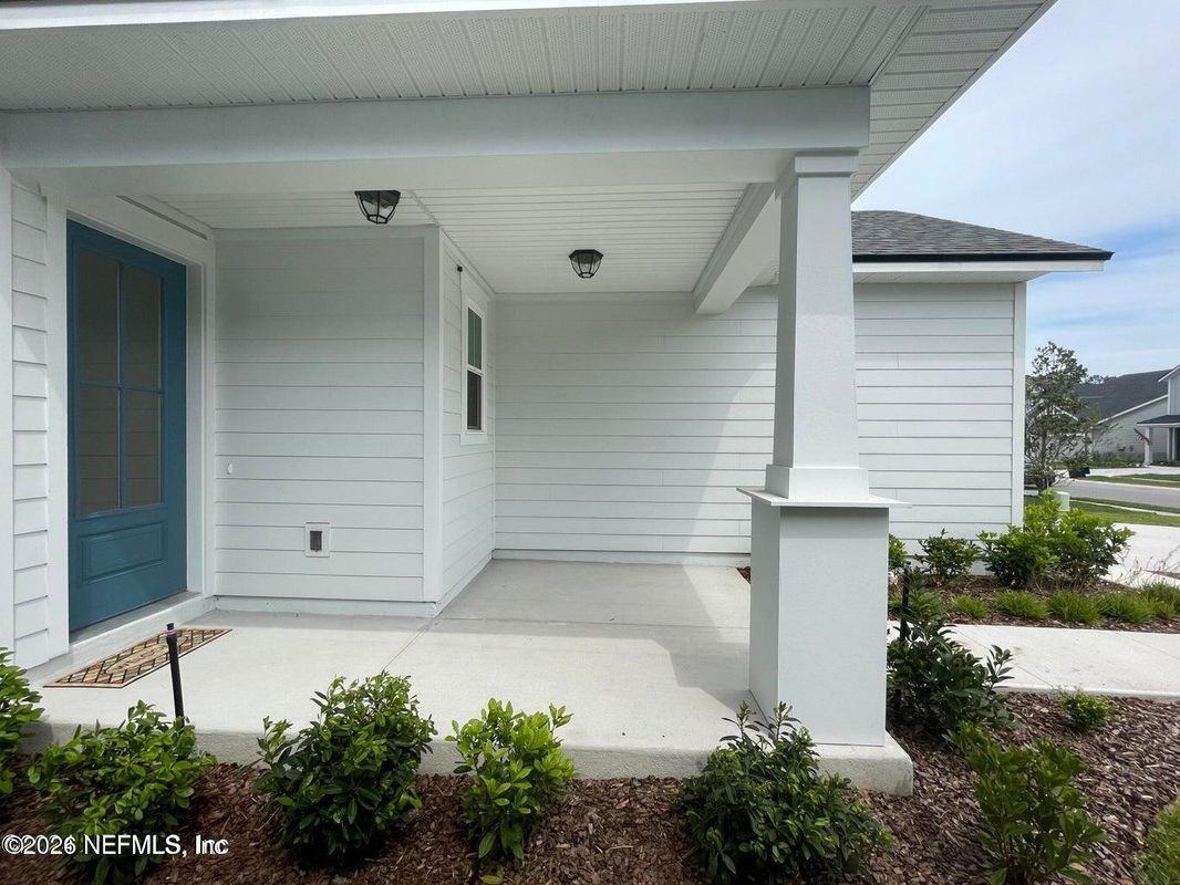 48 Rainbow Trout Ln - Photo 5 of 50