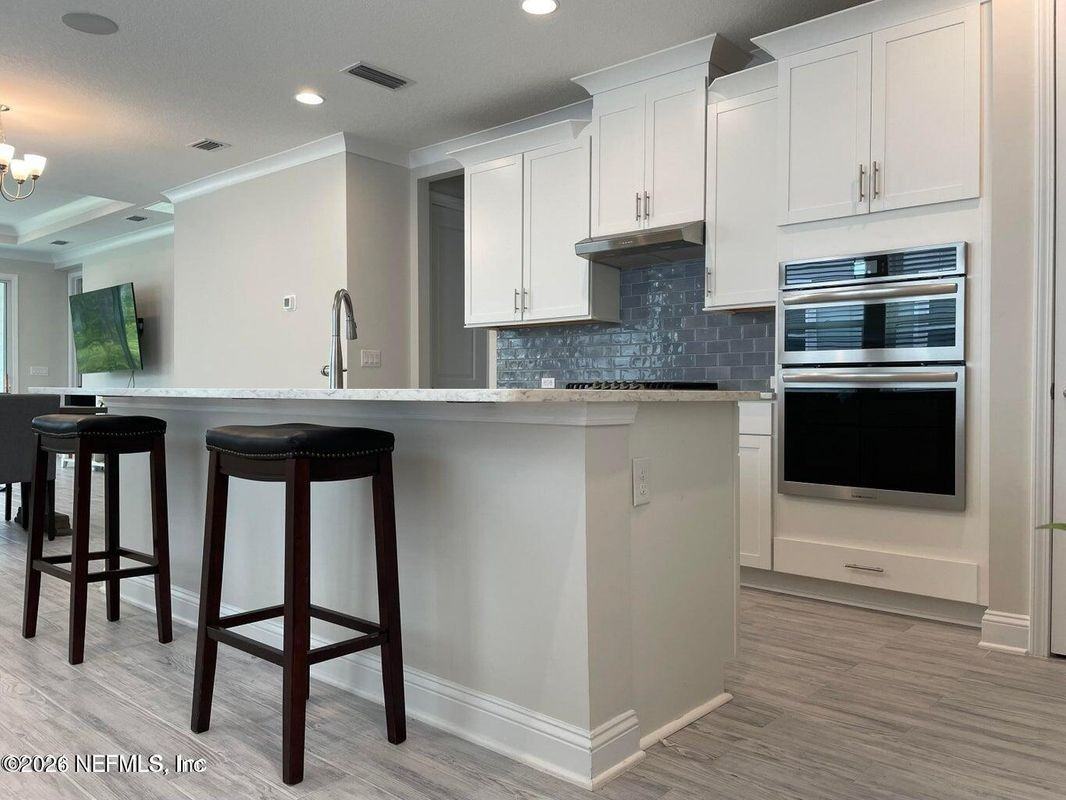 48 Rainbow Trout Ln - Photo 6 of 50