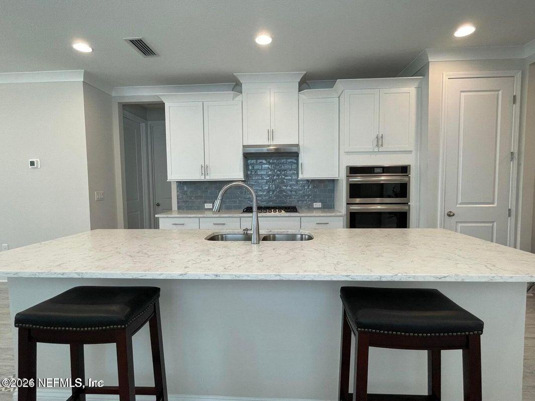48 Rainbow Trout Ln - Photo 7 of 50