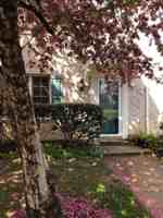 featured image of 704 Mount Vernon Ave