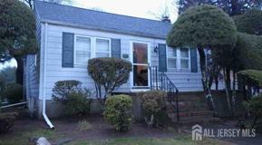 517 Grove Ave - Photo 1 of 1