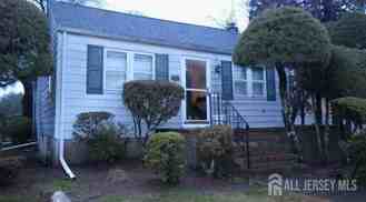 517 Grove Ave - Photo 1 of 1