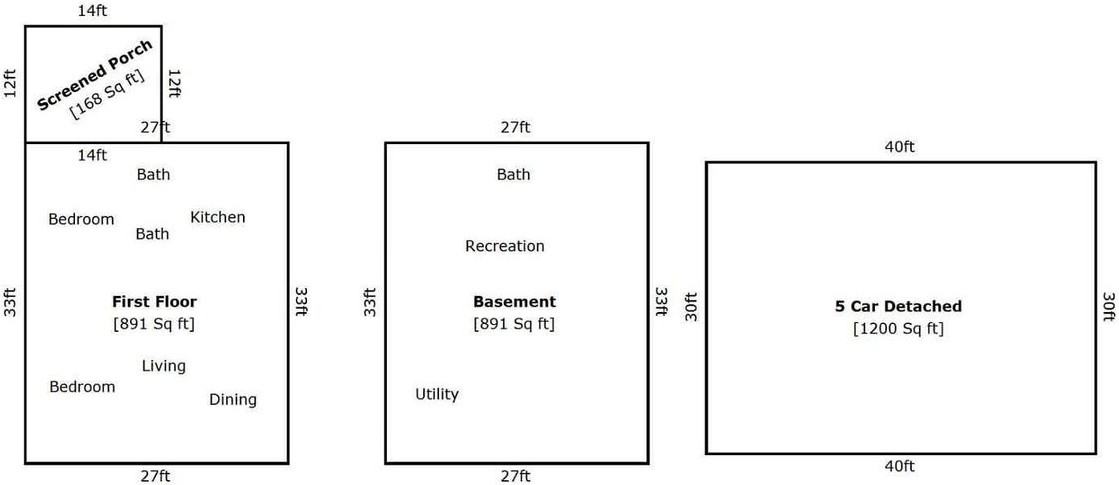 517 Grove Ave - Photo 2 of 5