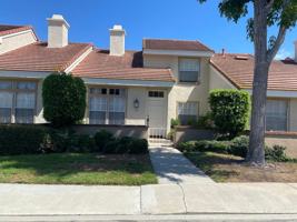 featured image of 116 Oxford