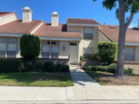 116 Oxford - Photo 1 of 1