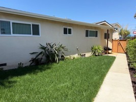 featured image of 1713 251st St