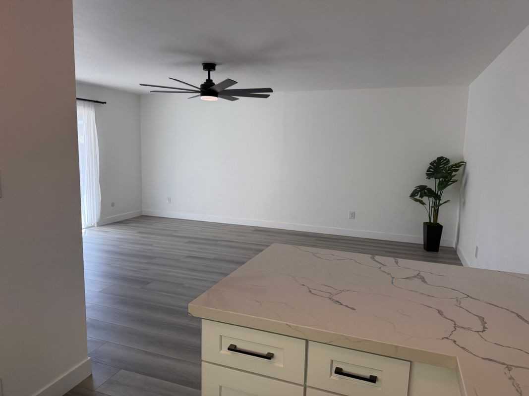1713 251st St - Photo 2 of 20