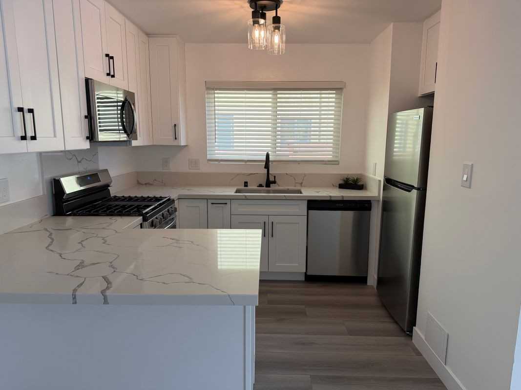 1713 251st St - Photo 4 of 20